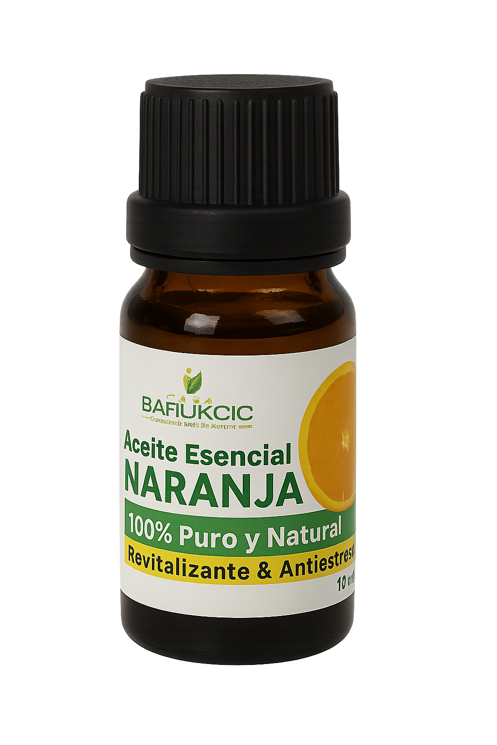 Kit de Aromaterapia: Bienestar y Equilibrio