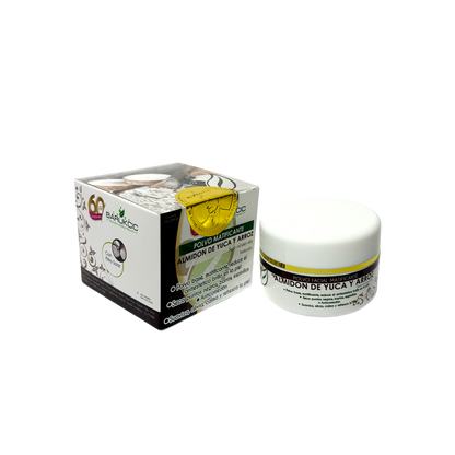 Skin Care Pieles mixta a grasa