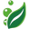 Casa Barukcic logo