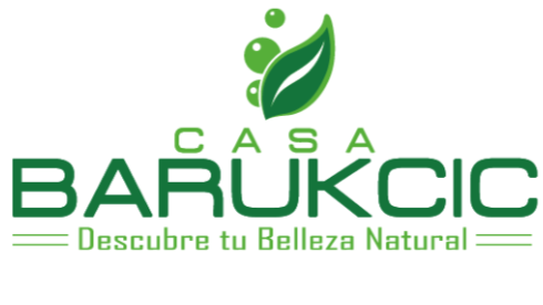Casa Barukcic