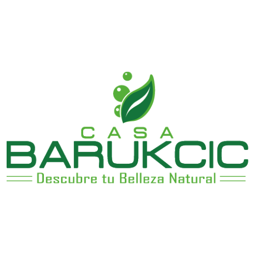 Casa Barukcic