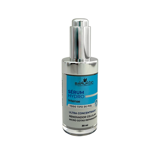 SERUM HYDRO INTENSE DIA 30 ML